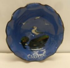 Clovelly barton pottery for sale  TORQUAY