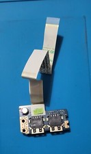 Scheda usb board usato  Genzano di Roma
