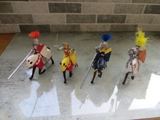 Vintage timpo toys for sale  HEREFORD