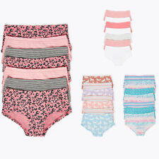 Girls pack marks for sale  WALTHAM ABBEY