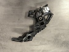 Halter stoßstangehalter stoß gebraucht kaufen  Meißenheim
