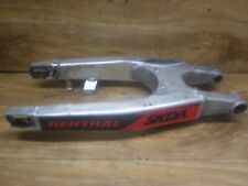2006 honda crf450r for sale  Marion