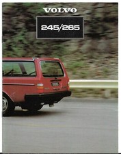 Volvo 200 series for sale  UK
