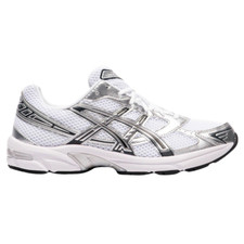 Asicsgel 1130 white gebraucht kaufen  Deutschland