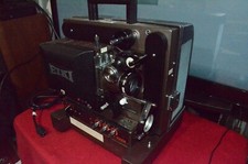 Eiki 3000n xenon for sale  Glen Oaks