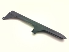 Copricatena chain cover usato  Italia