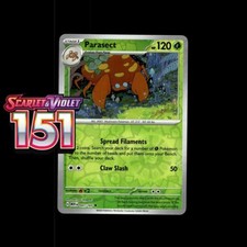 Pokemon 151 cards d'occasion  Expédié en Belgium