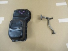 Ford pinto sump for sale  HORSHAM