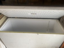 Large chest freezer for sale  WHITBY