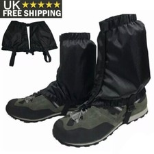 Outdoor hiking boots for sale  UK