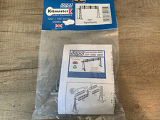 Dapol kitmaster c017 for sale  BRAINTREE
