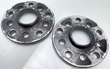 Scc audi 12mm gebraucht kaufen  Petersberg, Wettin-Löbejün