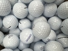 Vice pro golf for sale  Arlington