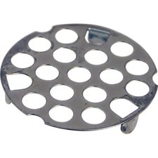 Prong tub strainer for sale  Minneapolis