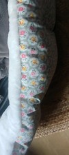 New cath kidston for sale  WHITBY