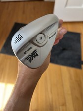 Pxg sugar daddy for sale  Dayton