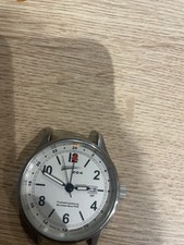 Montre mercedes édition d'occasion  Lens