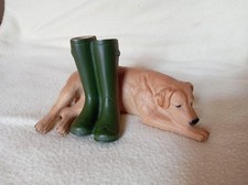Vintage north light for sale  EBBW VALE