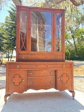 Antique vintage china for sale  Winter Haven