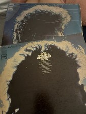 vinyl s hits greatest for sale vinyl s hits greatest for sale Chicago Ridge