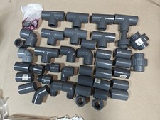 Lot pcs sch for sale  Sharpsburg