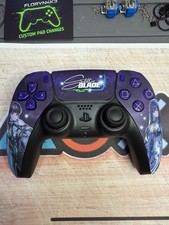 Dualsense ps5 hall usato  Cison di Valmarino