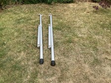 Scaffold tower outriggers for sale  WETHERBY