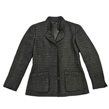 Elie tahari blazer for sale  Katy