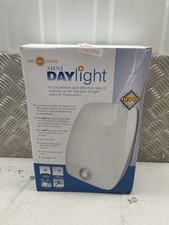 Sad solutions led for sale  BARNSLEY