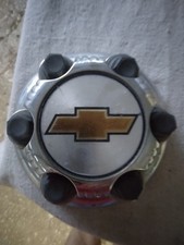 Oem 1999 2007 for sale  North Augusta