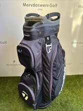 Taylormade golf cart for sale  SAFFRON WALDEN