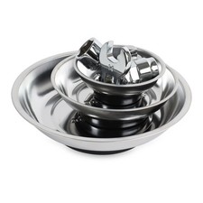 Abn 3pk magnetic for sale  Sioux Falls