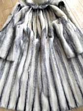 Fabulous ivory black for sale Fabulous ivory black for sale  PENZANCE