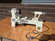 Jet mini wood for sale  TETBURY