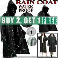 Waterproof folding rain for sale Waterproof folding rain for sale  MANCHESTER