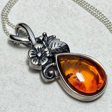 Vintage sterling silver for sale  TELFORD
