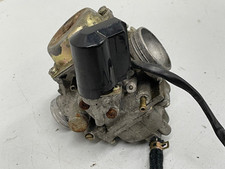 Rex rs1100 torino gebraucht kaufen  Kreuztal