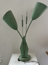 Vintage mid century for sale  Brooklyn