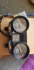Hesketh instrument cluster for sale  LINCOLN