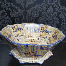Royal winton ivory for sale  CONGLETON