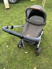 Mamas papas armadillo for sale Mamas papas armadillo for sale  CREWE