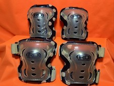 Roller derby youth for sale  Bullhead City