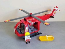 Playmobil 4428 large d'occasion  Expédié en Belgium