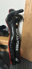 Suples power pre for sale  Minot AFB