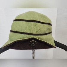 Parkhurst 100 wool for sale  Meraux