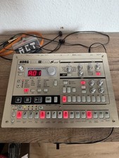 Korg electribe 1 gebraucht kaufen  Lachendorf