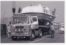 Photo george davies for sale  GRANTHAM