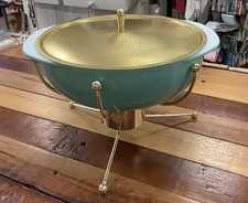 Amazing rare pyrex for sale  Ebensburg