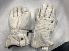 Dakine gore tex for sale  Miami