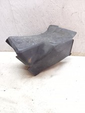 Corrado g60 ladeluftkühler gebraucht kaufen  Rüdersdorf